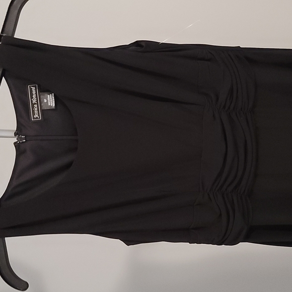 Jessica Howard Dress - Picture 3 of 10